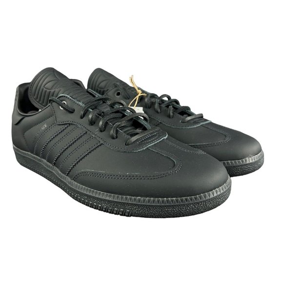 adidas gazelle silver green womens adidas Humanrace Samba